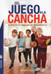 Del juego a la cancha