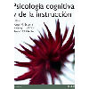 Psicologa cognitiva y de la instruccin