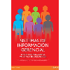 Sistemas de informacin gerencial