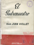 El Padrenuestro