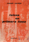 Laicos en primera lnea