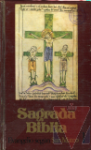 Sagrada Biblia