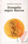 Evangelio segn San Marcos