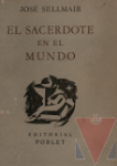 El sacerdote en el mundo