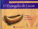 El Evangelio de Marcos