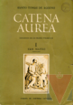Catena Aurea