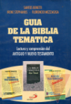 Gua de la Biblia temtica