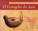 El Evangelio de Juan