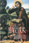 El Evangelio de Juan