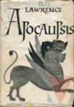 Apocalipsis