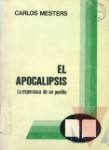 El apocalipsis