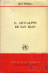 El apocalipsis de San Juan