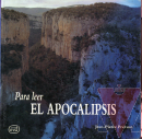 Para leer el apocalipsis