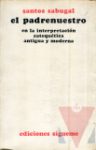 El Padrenuestro