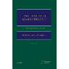 Curso de derecho administrativo