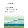 Derecho constitucional tributario