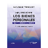 Impuesto sobre los bienes personales