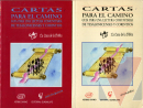 Cartas para el camino