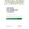 Manual de derecho laboral