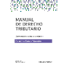 Manual de derecho tributario