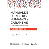 Manual de derechos humanos y garantas