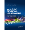 Manual del Impuesto a las Ganancias