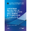 La doctrina del control de convencionalidad en el sistema interamericano