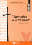 Llamados a la libertad