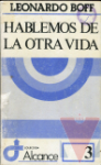 Hablemos de la otra vida