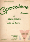 Copacabana