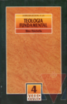 Introduccin a la teologa fundamental