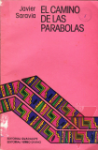 El camino de las parbolas