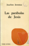 Las parbolas de Jess