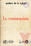 La conversin