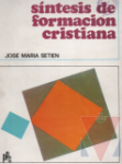 Sntesis de formacin cristiana
