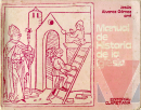 Manual de la historia de la Iglesia