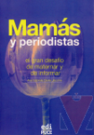 Mams y periodistas