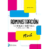 Administracin