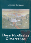 Doce parbolas cimarronas
