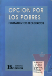 Opcin por los pobres