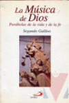 La msica de Dios