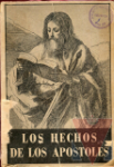 Los Hechos de los Apstoles