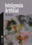 Inteligencia artificial