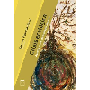 Crisis ecolgica