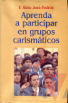 Aprenda a participar en grupos carismticos