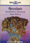 Apocalipsis