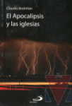 El apocalipsis y las Iglesias