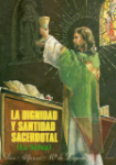 La dignidad y santidad sacerdotal