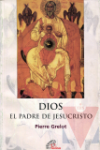 Dios
