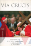Va Crucis